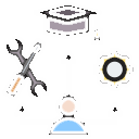 Education and Skill Development