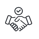 Social and Economic Initiatives