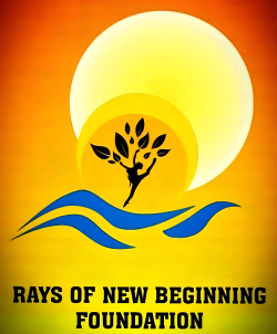 Rays of New Beginning Foundation